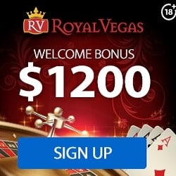 Online Slots Real Money Sign Up Bonus